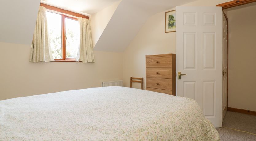 Photo of Heron Cottage