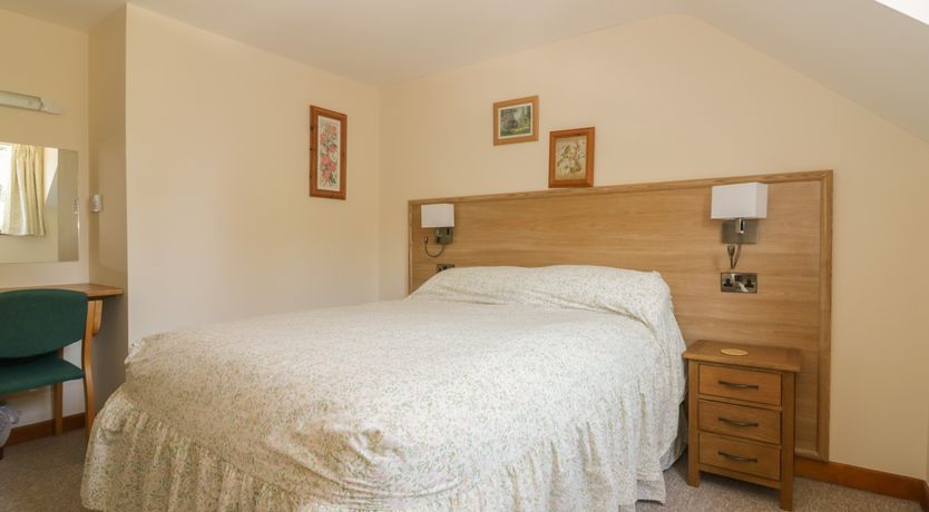 Photo of Heron Cottage