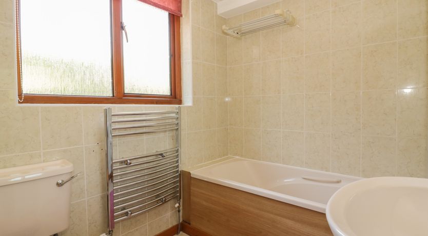 Photo of Heron Cottage