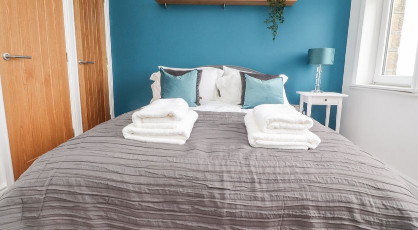 Photo of 5 Myrtle View