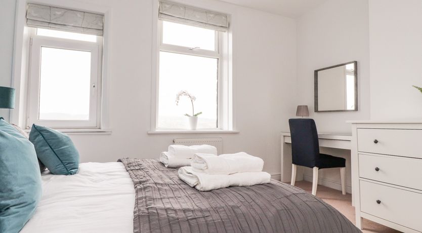 Photo of 5 Myrtle View