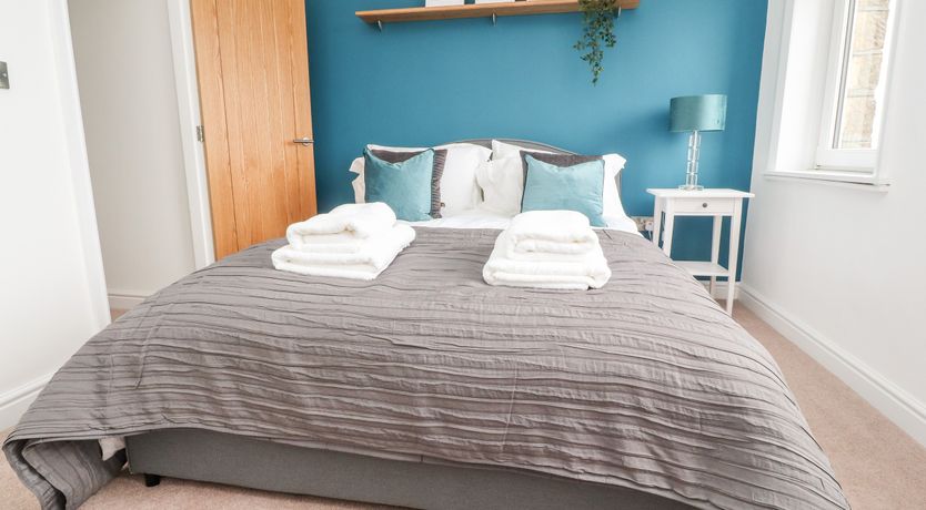 Photo of 5 Myrtle View