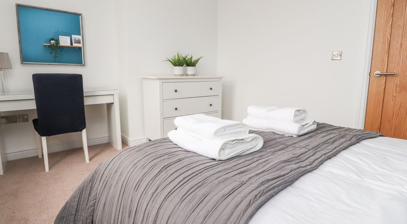 Photo of 5 Myrtle View