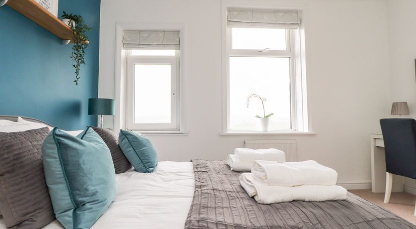 Photo of 5 Myrtle View