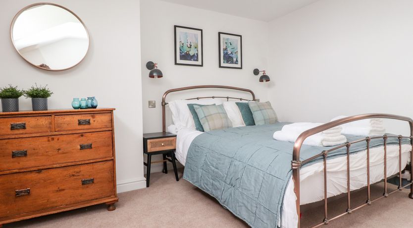 Photo of 5 Myrtle View