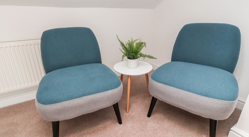 Photo of 5 Myrtle View