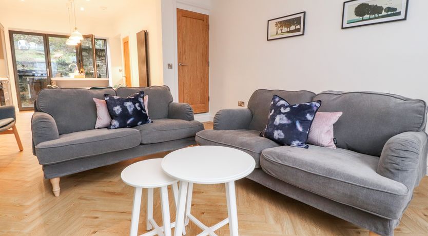 Photo of 5 Myrtle View