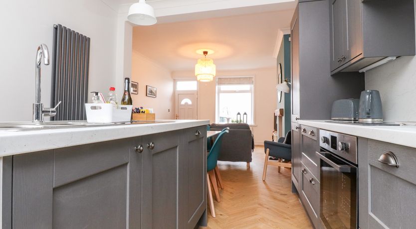 Photo of 5 Myrtle View