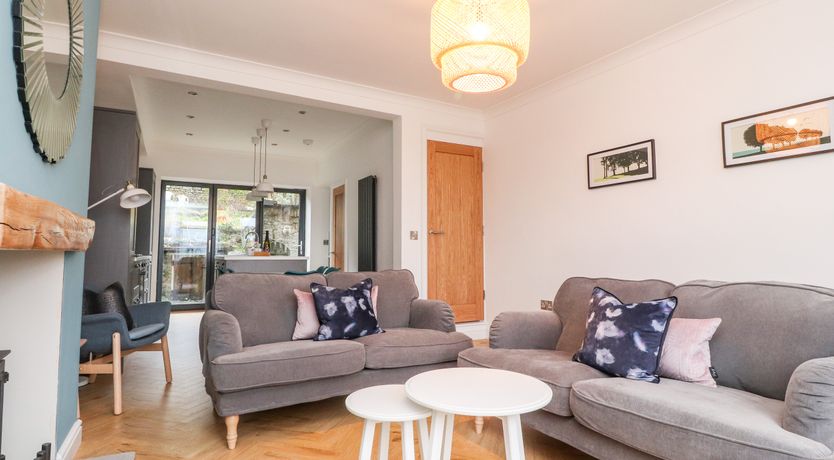 Photo of 5 Myrtle View