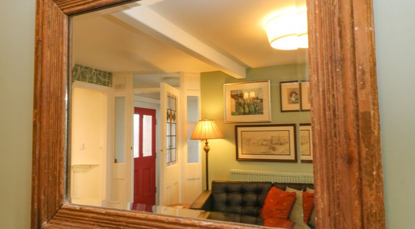 Photo of Townend Cottage