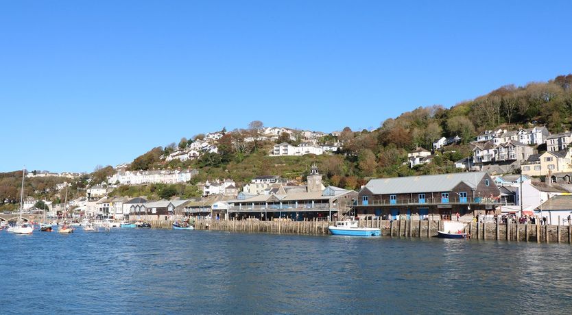 Photo of Blue Sky Cottage