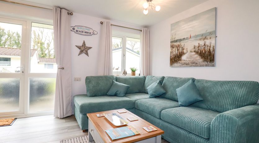 Photo of Blue Sky Cottage