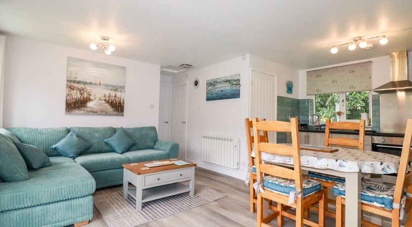 Photo of Blue Sky Cottage