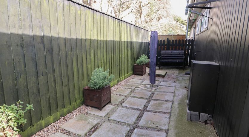 Photo of 98 Cherry Park