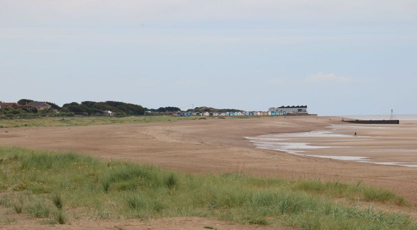 Photo of 98 Cherry Park