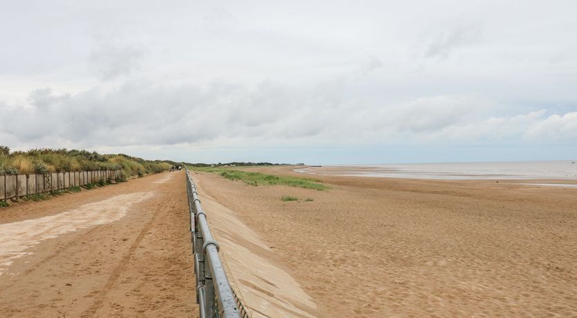 Photo of 98 Cherry Park