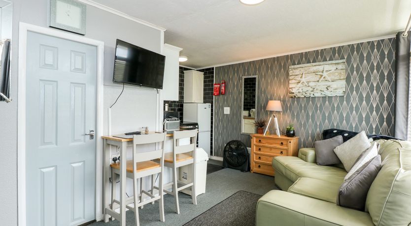 Photo of 98 Cherry Park