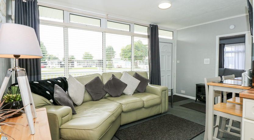 Photo of 98 Cherry Park