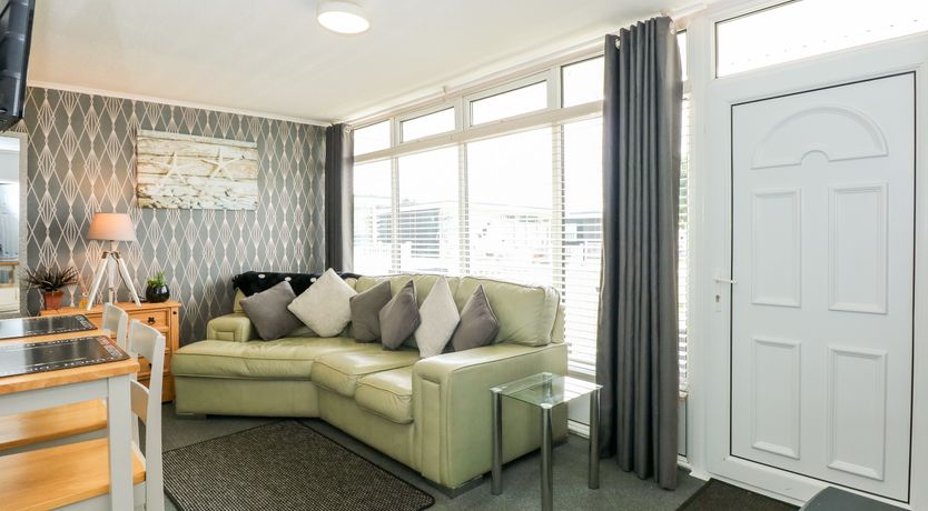 Photo of 98 Cherry Park