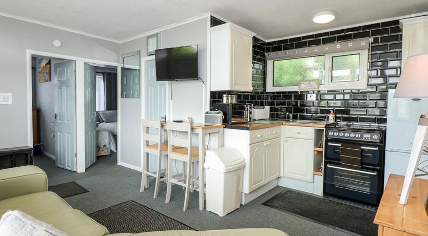 Photo of 98 Cherry Park