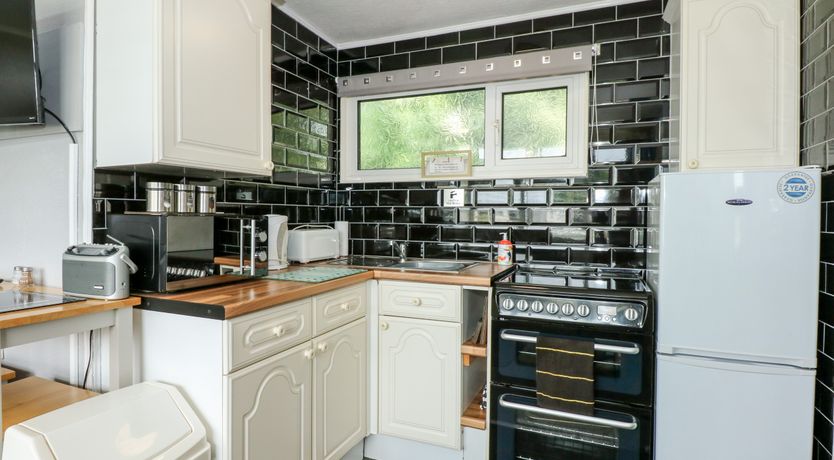 Photo of 98 Cherry Park