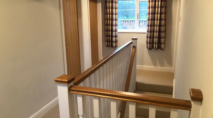 Photo of Sunnyside Cottage