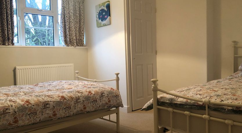 Photo of Sunnyside Cottage