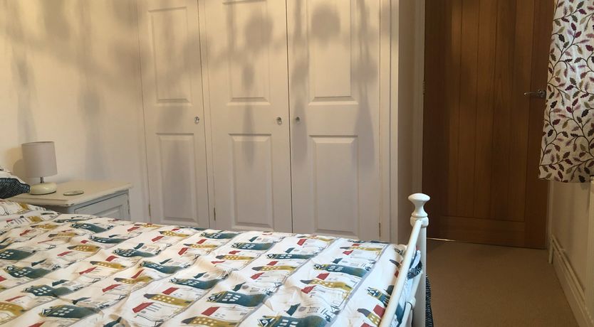 Photo of Sunnyside Cottage