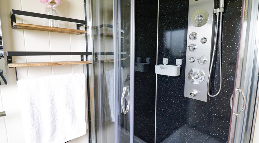 Photo of Cotswold View 2