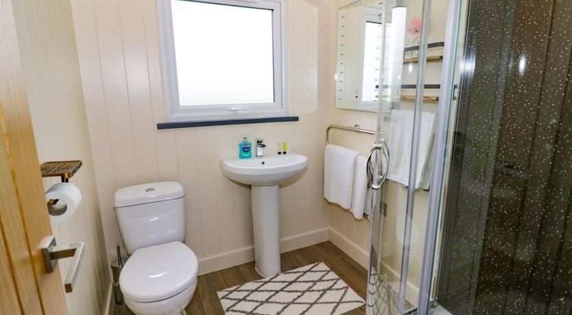 Photo of Cotswold View 2