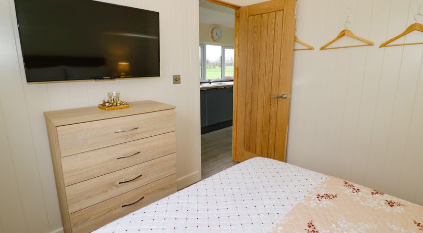 Photo of Cotswold View 2