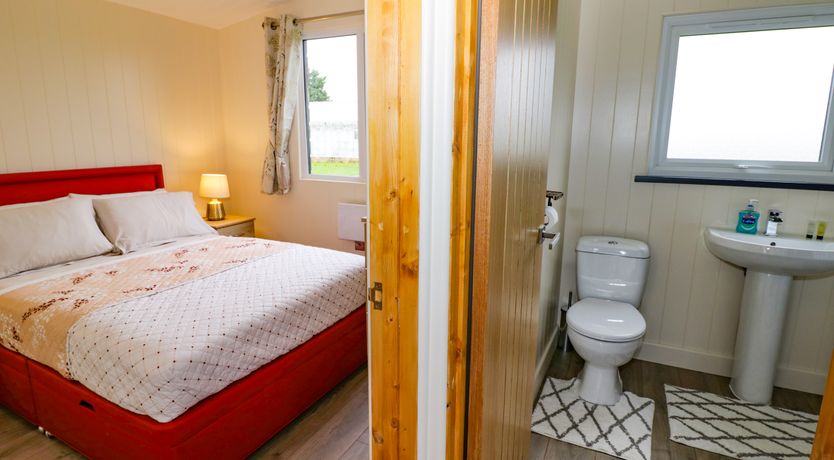 Photo of Cotswold View 2