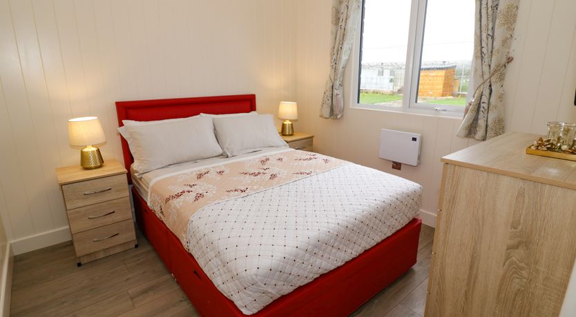 Photo of Cotswold View 2