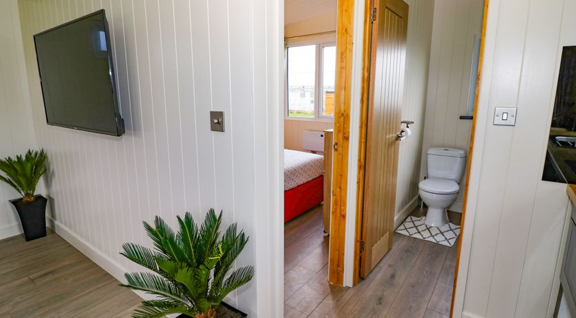 Photo of Cotswold View 2