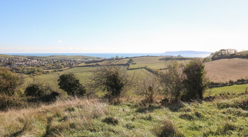 Photo of Keets at Middle Acre