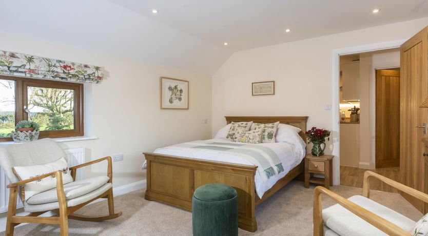 Photo of Bay Tree Cottage