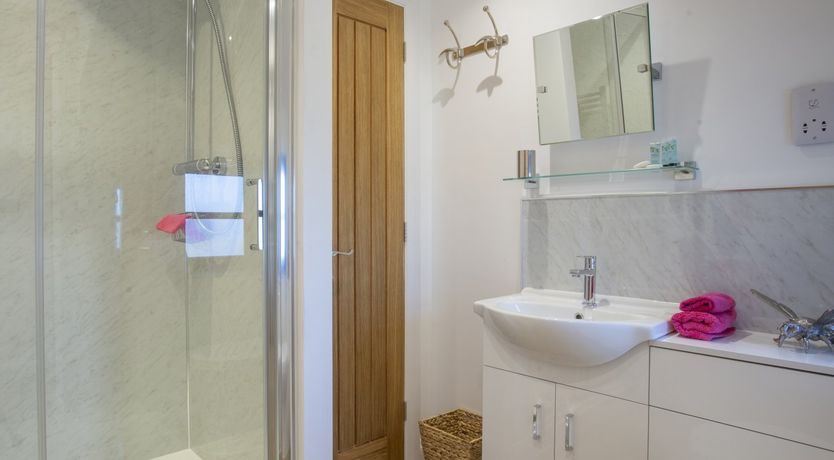 Photo of Bay Tree Cottage