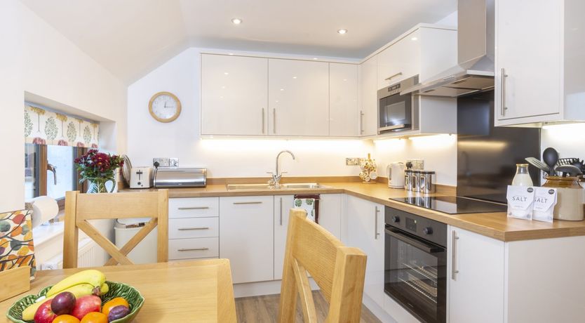 Photo of Bay Tree Cottage