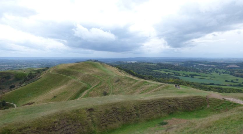 Photo of Bay Tree Cottage