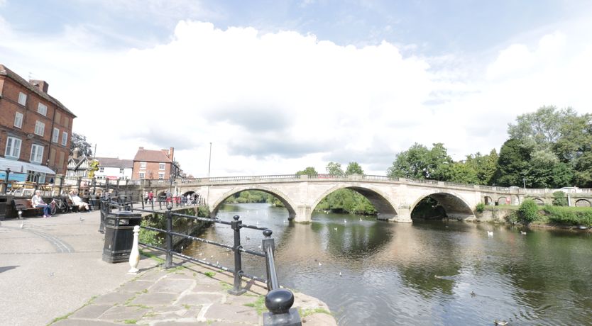 Photo of Bay Tree Cottage