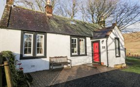 Photo of Shiel Cottage