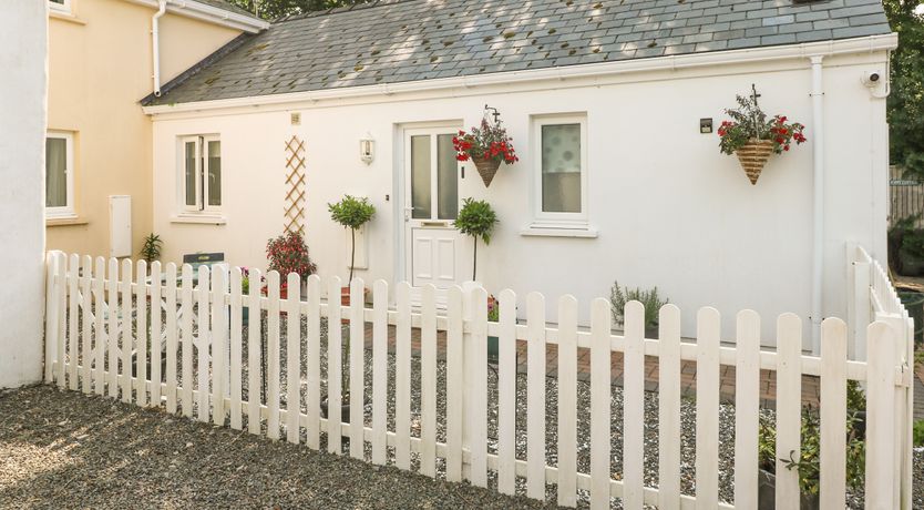 Photo of Love Cottage