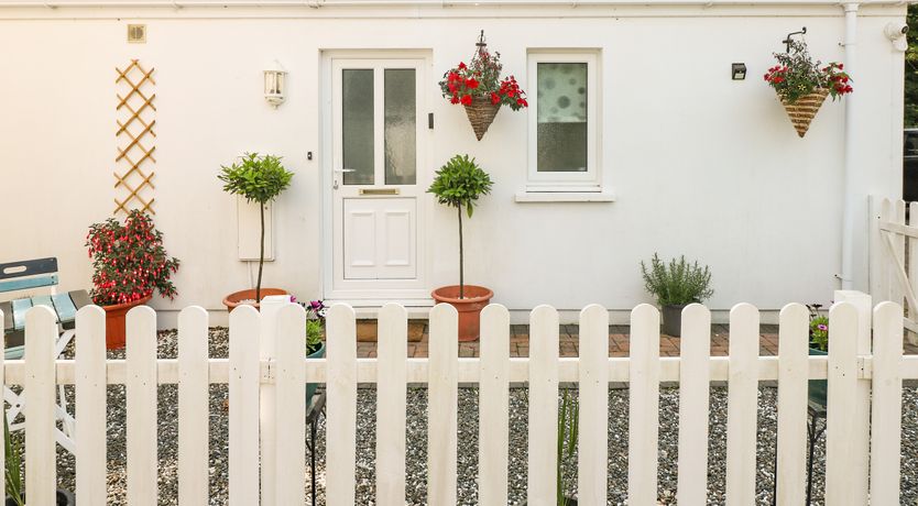 Photo of Love Cottage