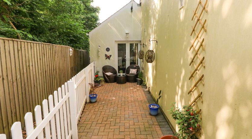 Photo of Love Cottage