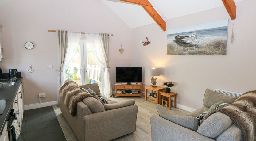 Photo of Love Cottage