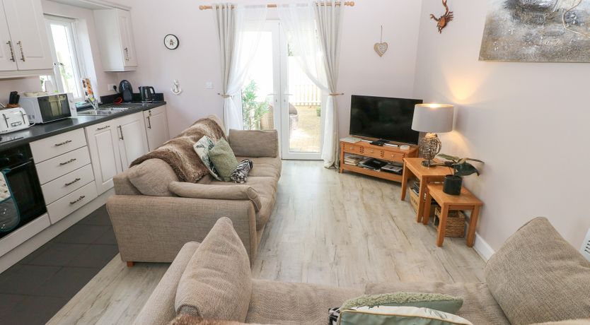 Photo of Love Cottage