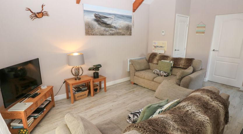 Photo of Love Cottage