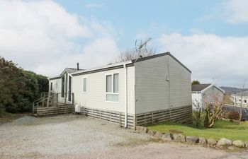 Oyster Bay Lodge Holiday Cottage