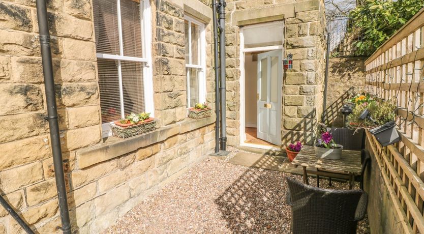 Photo of The Lanterns