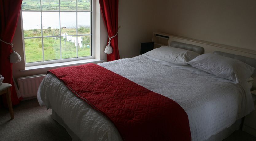 Photo of The Final Furlong Waterfront Self-Catering 